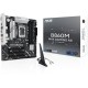 Материнская плата ASUS B860M MAX GAMING AX Материнская плата ASUS B860M MAX GAMING AX
