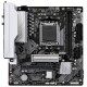 Материнська плата GIGABYTE B650M GAMING WIFI6E