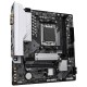 Материнська плата GIGABYTE B650M GAMING WIFI6E