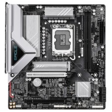 Материнська плата GIGABYTE B860M EAGLE V2 - Фото