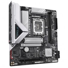 Материнська плата GIGABYTE B860M EAGLE V2 - Фото