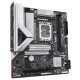 Материнська плата GIGABYTE B860M EAGLE V2