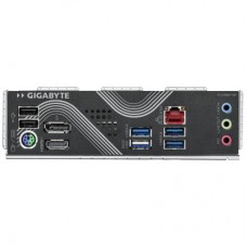 Материнська плата GIGABYTE B860M EAGLE V2 - Фото