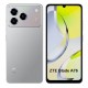 Смартфон ZTE A76 4\128