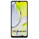 Смартфон ZTE A76 4\128