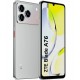 Смартфон ZTE A76 4\128