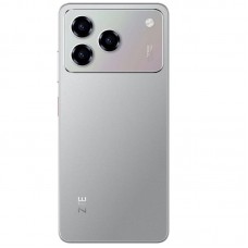 Смартфон ZTE A76 4\128 - Фото
