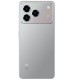 Смартфон ZTE A76 4\128