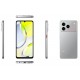 Смартфон ZTE A76 4\128