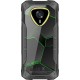 Смартфон Cubot KingKong Mini 4 6/128GB (Кинг Конг 4 Мини)