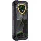 Смартфон Cubot KingKong Mini 4 6/128GB (Кинг Конг 4 Мини)