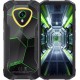Смартфон Cubot KingKong Mini 4 6/128GB (Кинг Конг 4 Мини)