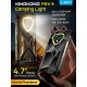 Смартфон Cubot KingKong Mini 4 6/128GB (Кинг Конг 4 Мини)