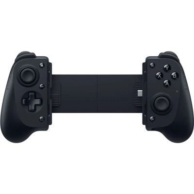 Геймпад Razer Kishi V3 USB C (RZ06-03550100-R3M1)