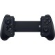 Геймпад Razer Kishi V3 USB C (RZ06-03550100-R3M1)