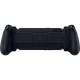 Геймпад Razer Kishi V3 USB C (RZ06-03550100-R3M1)