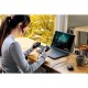 Геймпад Razer Kishi V3 USB C (RZ06-03550100-R3M1)