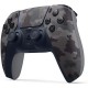 Геймпад Sony Playstation DualSense Bluetooth PS5 Grey Camo (1000050561)