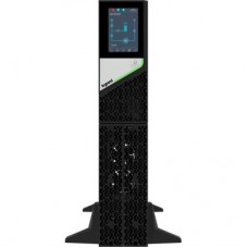 Джерело безперебійного живлення Legrand KEOR DK 2000VA 2000 W (311341) - Фото