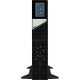 Источник бесперебойного питания Legrand Keor DK 5000VA 5000W 4U (311348) Источник бесперебойного питания Legrand Keor DK 5000VA 5000W 4U (311348)