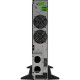 Источник бесперебойного питания Legrand Keor DK 5000VA 5000W 4U (311348) Источник бесперебойного питания Legrand Keor DK 5000VA 5000W 4U (311348)