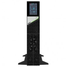 Джерело безперебійного живлення Legrand Keor DK 3000VA 3000 W (311342) - Фото