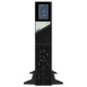Источник бесперебойного питания Legrand Keor DK 3000VA 3000W (311342) Источник бесперебойного питания Legrand Keor DK 3000VA 3000W (311342)