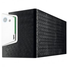 Источник бесперебойного питания Legrand Keor SP100VA 600W (310186) Источник бесперебойного питания Legrand Keor SP100VA 600W (310186)