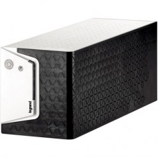 Источник бесперебойного питания Legrand Keor SP 600VA 360W (310180) Источник бесперебойного питания Legrand Keor SP 600VA 360W (310180)