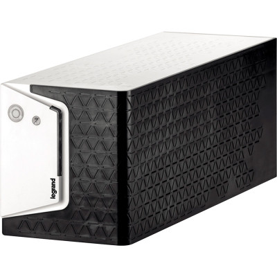 Источник бесперебойного питания Legrand Keor SP 600VA 360W (310180)