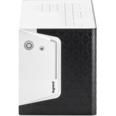 Джерело безперебійного живлення Legrand Keor SP 600VA 360W (310180) - Фото