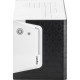 Источник бесперебойного питания Legrand Keor SP 600VA 360W (310180) Источник бесперебойного питания Legrand Keor SP 600VA 360W (310180)
