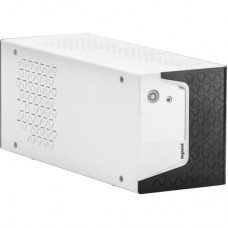 Джерело безперебійного живлення Legrand Keor SP 600VA 360W (310180) - Фото