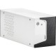 Источник бесперебойного питания Legrand Keor SP 600VA 360W (310180) Источник бесперебойного питания Legrand Keor SP 600VA 360W (310180)