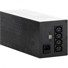 Джерело безперебійного живлення Legrand Keor SP 600VA 360W (310180) - Фото