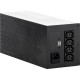 Источник бесперебойного питания Legrand Keor SP 600VA 360W (310180) Источник бесперебойного питания Legrand Keor SP 600VA 360W (310180)