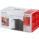 Источник бесперебойного питания Legrand Keor SP 600VA 360W (310180) Источник бесперебойного питания Legrand Keor SP 600VA 360W (310180)