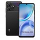 Смартфон ZTE Blade A36 4/64GB Black