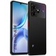 Смартфон ZTE Blade A36 4/64GB Black