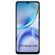 Смартфон ZTE Blade A36 4/64GB Black