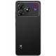 Смартфон ZTE Blade A36 4/64GB Black