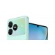 Смартфон ZTE Blade A36 4/64GB Black