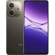 Мобільний телефон Oppo A5 PRO 4G 8/256 GB Black Brown (OFCPH2711_BLACK _256)