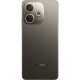 Мобільний телефон Oppo A5 PRO 4G 8/256 GB Black Brown (OFCPH2711_BLACK _256)