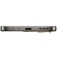 Мобільний телефон Oppo A5 PRO 4G 8/256 GB Black Brown (OFCPH2711_BLACK _256) - Фото