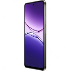 Мобільний телефон Oppo A5 PRO 4G 8/256 GB Black Brown (OFCPH2711_BLACK _256) - Фото