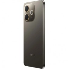Мобільний телефон Oppo A5 PRO 4G 8/256 GB Black Brown (OFCPH2711_BLACK _256) - Фото