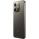 Мобільний телефон Oppo A5 PRO 4G 8/256 GB Black Brown (OFCPH2711_BLACK _256)