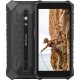 Мобільний телефон Ulefone Rugking 2 Pro 4/128 Gb Black (6975326660990)