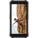 Мобільний телефон Ulefone Rugking 2 Pro 4/128 Gb Black (6975326660990)